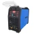 DIGITIG-214-CLEAN-glowne-700.webp