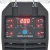 DIGITIG-214-CLEAN-panel-700-600x600.webp