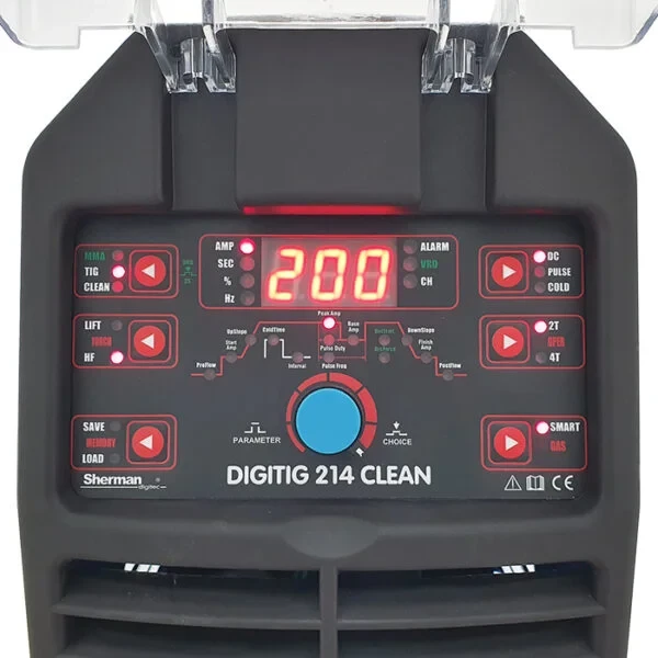 DIGITIG-214-CLEAN-panel-700-600x600.webp