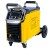 polautomat-spawalniczy-magnum-mig-221-dual-puls-synergia-4x4-15kg-200a-60- (1).jpg