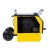 polautomat-spawalniczy-magnum-mig-221-dual-puls-synergia-4x4-15kg-200a-60- (2).jpg