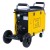 polautomat-spawalniczy-magnum-mig-221-dual-puls-synergia-4x4-15kg-200a-60- (4).jpg