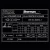 DIGITIG-214-CLEAN-tabliczka-znamionowa-700-600x600.webp