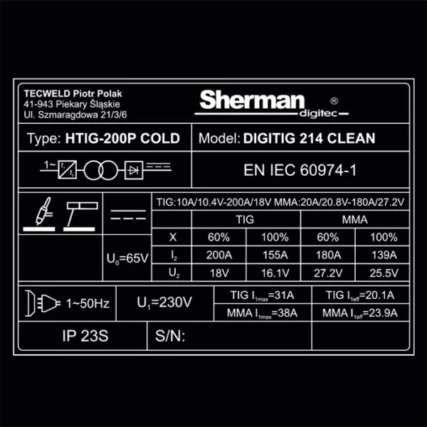 DIGITIG-214-CLEAN-tabliczka-znamionowa-700-600x600.webp