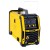 spawarka-inwerterowa-magnum-mig-217-alu-puls-synergia-230v-200a-60-.jpg