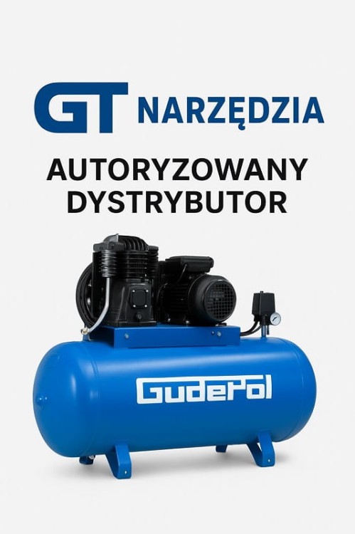 Gudepol dystrybutor.jpg