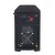 DIGITIG-214-CLEAN-tyl-700-600x600.webp