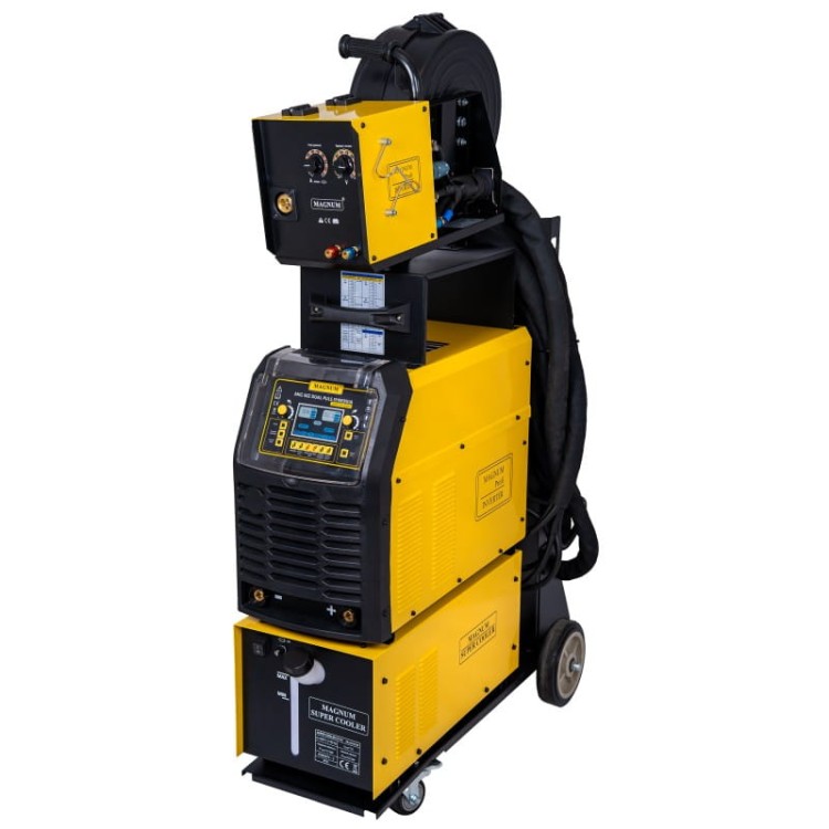 polautomat-inwerterowy-magnum-mig-502-dual-puls-synergia-lcd-500a-60-- (1).jpg