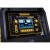polautomat-inwerterowy-magnum-mig-502-dual-puls-synergia-lcd-500a-60-- (4).jpg