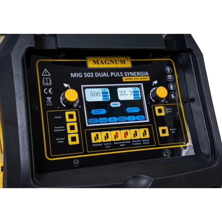 polautomat-inwerterowy-magnum-mig-502-dual-puls-synergia-lcd-500a-60-- (4).jpg