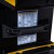 polautomat-inwerterowy-magnum-mig-502-dual-puls-synergia-lcd-500a-60-- (5).jpg