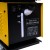 polautomat-inwerterowy-magnum-mig-502-dual-puls-synergia-lcd-500a-60-- (6).jpg
