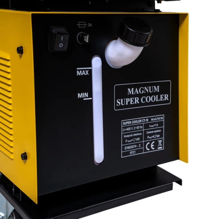 polautomat-inwerterowy-magnum-mig-502-dual-puls-synergia-lcd-500a-60-- (6).jpg