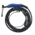 DIGITIG-214-CLEAN-uchwyt-do-czyszczenia-700-600x600.webp