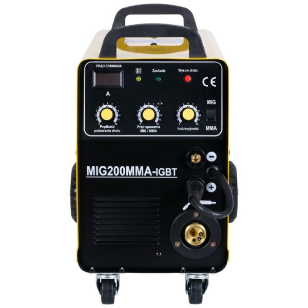 polautomat-spawalniczy-mig-mag-200-2-mma-kn-magnum (1).jpg