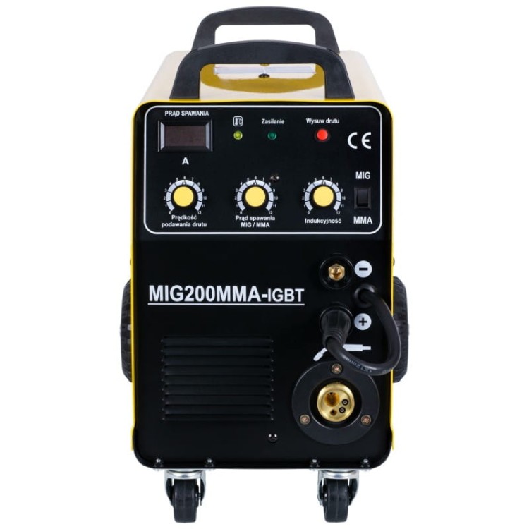 polautomat-spawalniczy-mig-mag-200-2-mma-kn-magnum (1).jpg