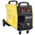 polautomat-spawalniczy-magnum-mig-mag-240dual-puls-synergia.jpg