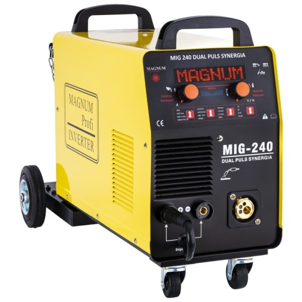 polautomat-spawalniczy-magnum-mig-mag-240dual-puls-synergia.jpg