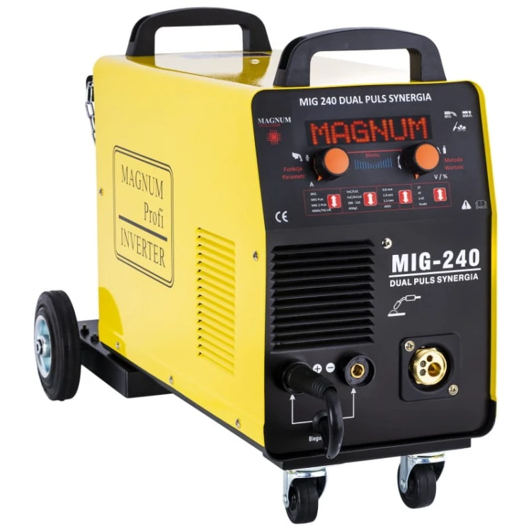 polautomat-spawalniczy-magnum-mig-mag-240dual-puls-synergia.jpg