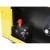 polautomat-spawalniczy-magnum-mig-mag-240dual-puls-synergia (5).jpg