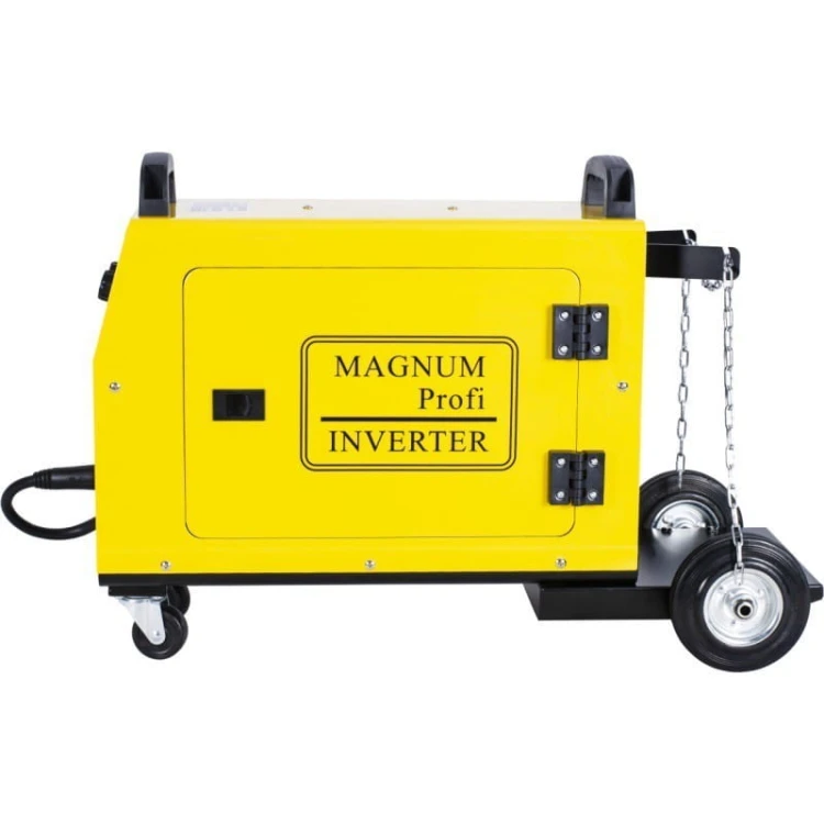 polautomat-spawalniczy-magnum-mig-mag-240dual-puls-synergia (7).jpg