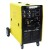 polautomat-spawalniczy-mig-mag-330w-mma-igbt-magnum.jpg