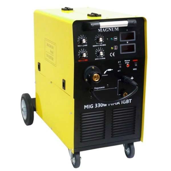 polautomat-spawalniczy-mig-mag-330w-mma-igbt-magnum.jpg