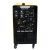 polautomat-spawalniczy-mig-mag-330w-mma-igbt-magnum (1).jpg