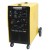 polautomat-spawalniczy-mig-mag-330w-mma-igbt-magnum (2).jpg