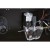 polautomat-spawalniczy-mig-mag-330w-mma-igbt-magnum (3).jpg