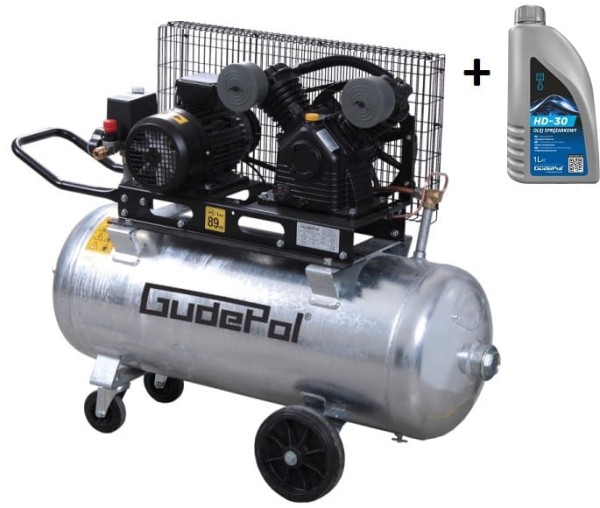 HD40-90-510_10245_0 — kopia.png