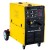 polautomat-spawalniczy-mig-mag-380w-mma-igbt-magnum.jpg