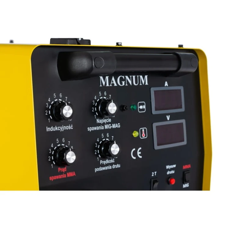 polautomat-spawalniczy-mig-mag-380w-mma-igbt-magnum (3).jpg