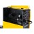 polautomat-spawalniczy-mig-mag-380w-mma-igbt-magnum (9).jpg