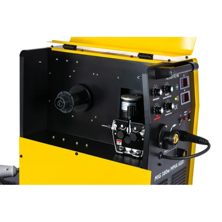 polautomat-spawalniczy-mig-mag-380w-mma-igbt-magnum (9).jpg