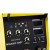 polautomat-spawalniczy-mig-mag-350c-igbt-magnum (6).jpg