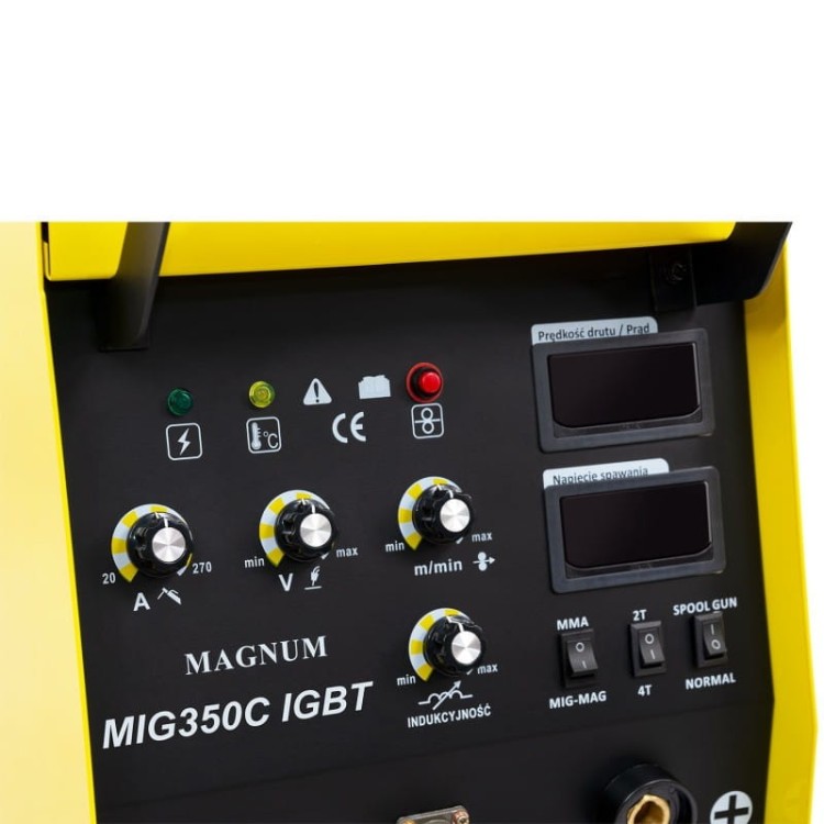 polautomat-spawalniczy-mig-mag-350c-igbt-magnum (6).jpg