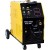 polautomat-spawalniczy-mig-mag-358w-mma-igbt-magnum.jpg
