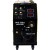 polautomat-spawalniczy-mig-mag-358w-mma-igbt-magnum (1).jpg
