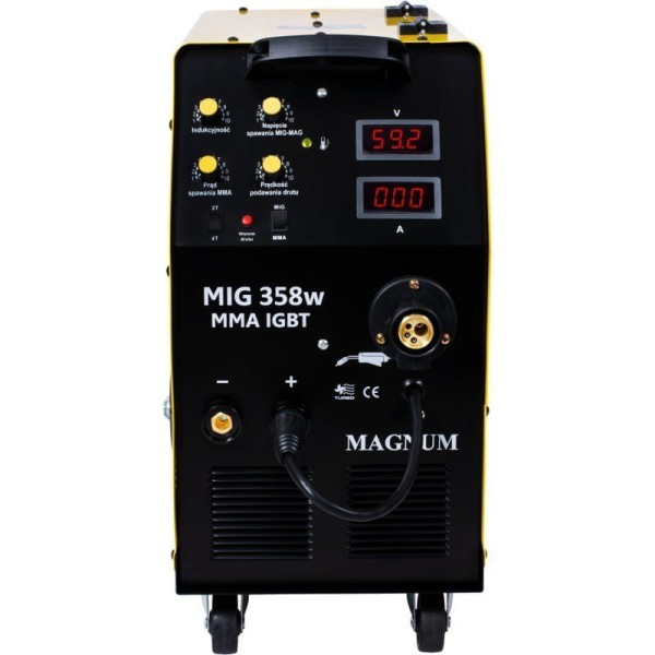 polautomat-spawalniczy-mig-mag-358w-mma-igbt-magnum (1).jpg