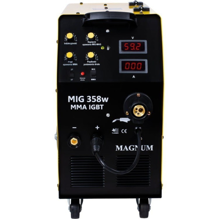 polautomat-spawalniczy-mig-mag-358w-mma-igbt-magnum (1).jpg