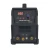 DIGITIG-226P-ACDC-front-700-600x600.webp