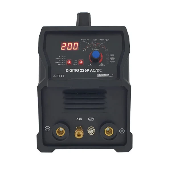 DIGITIG-226P-ACDC-front-700-600x600.webp