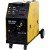polautomat-spawalniczy-mig-mag-358w-mma-igbt-magnum (3).jpg