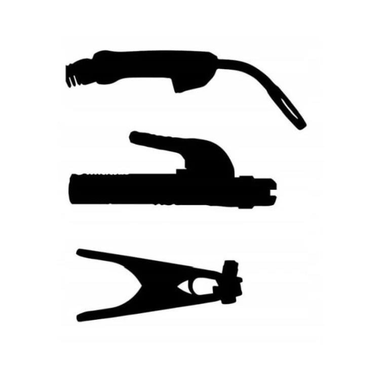 polautomat-spawalniczy-mig-mag-358w-mma-igbt-magnum (5).jpg