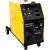 polautomat-spawalniczy-mig-mag-278w-mma-igbt-magnum.jpg