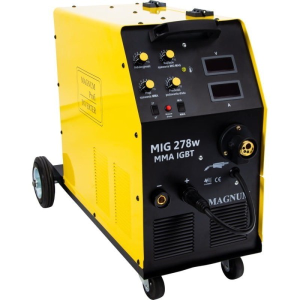 polautomat-spawalniczy-mig-mag-278w-mma-igbt-magnum.jpg