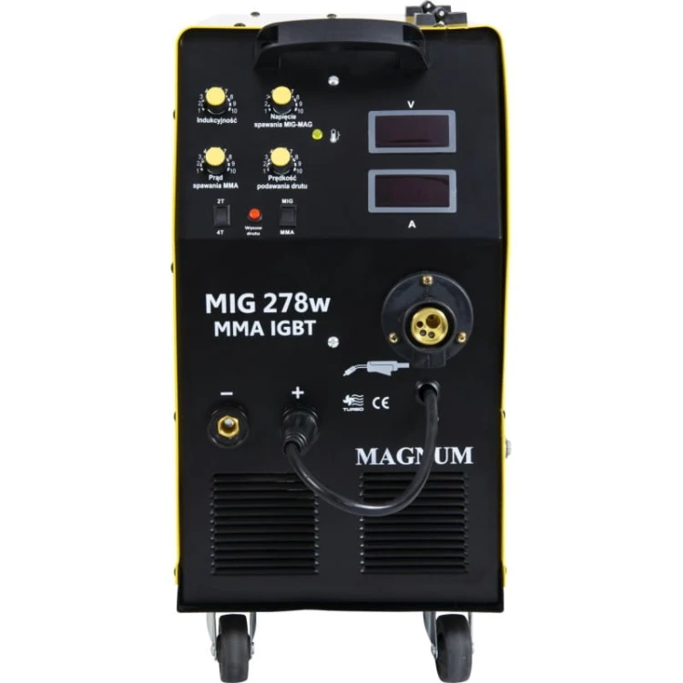 polautomat-spawalniczy-mig-mag-278w-mma-igbt-magnum (1).jpg