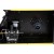 polautomat-spawalniczy-mig-mag-278w-mma-igbt-magnum (4).jpg