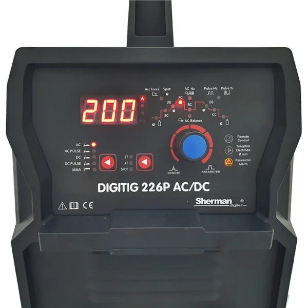 DIGITIG-226P-ACDC-panel-700-600x600.webp